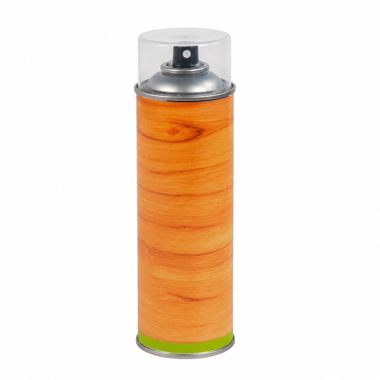 Aceite Revitalizante de Teca en Spray 500 ml para Muebles, Transparente