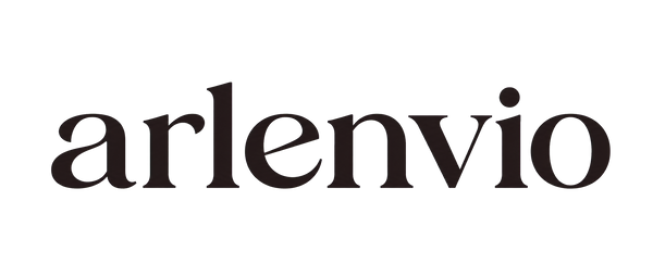 arlenvio